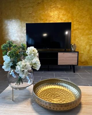 Ferienwohnung Bad Säckingen
