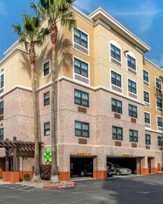 Extended Stay America Premier Suites - San Francisco - Belmont