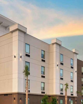 Extended Stay America Premier Suites - Orlando - Sanford