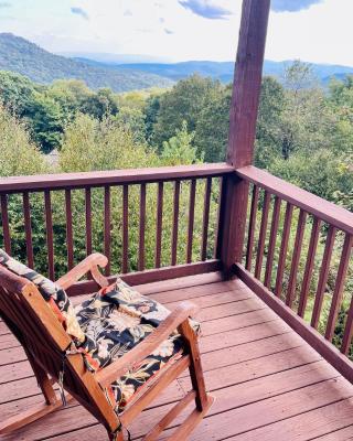 Bucket List Views Ski In Out Sugar Mountain Cabin