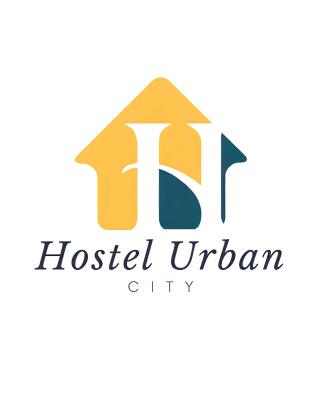 Hostel Urban City Bogotá