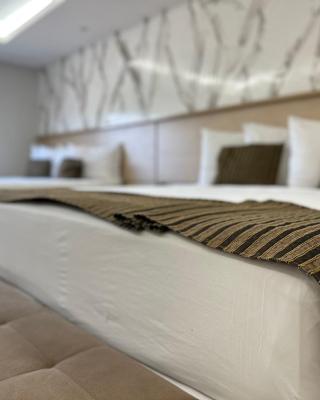 Atrium Confort Hotels