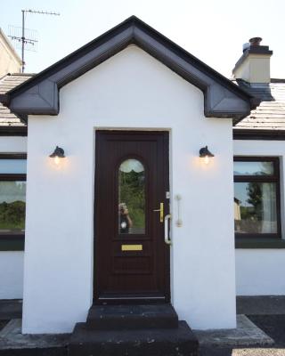 Moy Fishermans retreat Foxford