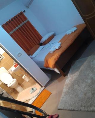 Hotel Beso