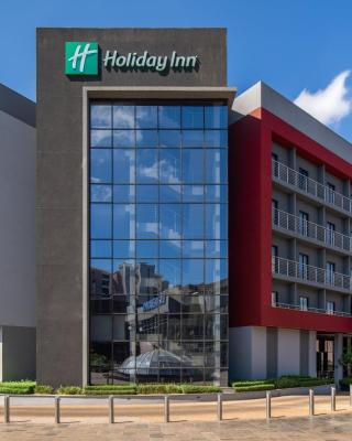 Holiday Inn - Nairobi Two Rivers Mall, an IHG Hotel