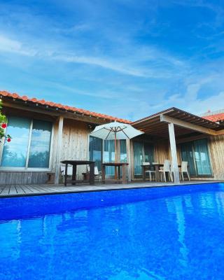 Villa Muse Okinawa- Vacation STAY 43786v