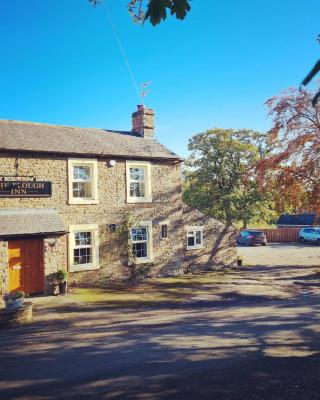 The Plough Inn