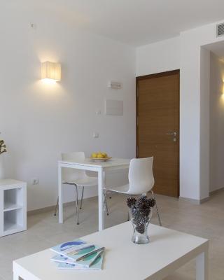 Apartamentos Proa - Emar Hotels Only Adults