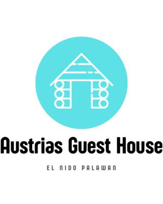 Austrias Guest House