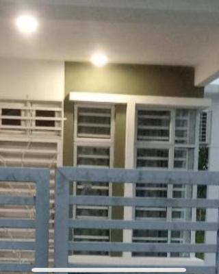 Homestay Taman Tiara Paka