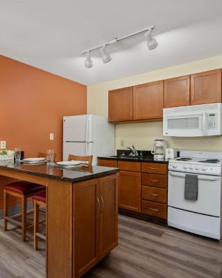 Affordable Suites of America Stafford Quantico