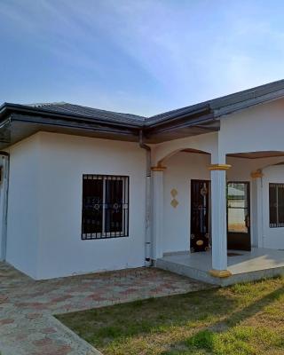 RESIDENCE DORANA