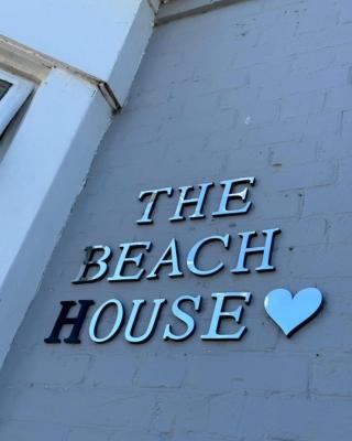 The Beach House