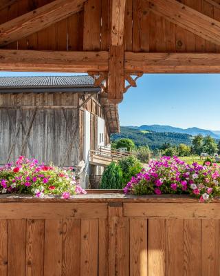 Plattner-Hof