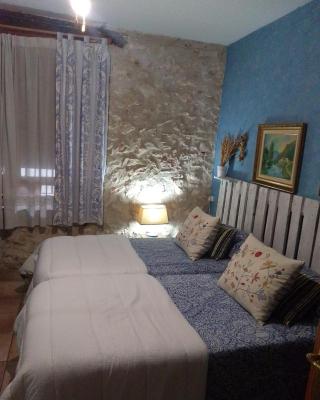 Habitación en Ocaña