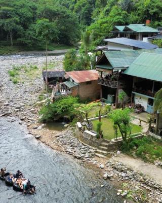 Sam's Bungalows