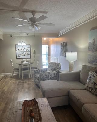 River Place Condos #304 2BD