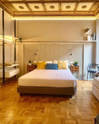 Z-ArchSuites Urbs