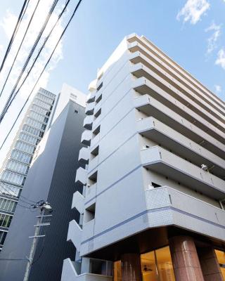 Toyoko Inn Sendai Higashi-guchi No.1