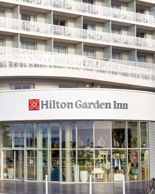 Hilton Garden Inn Le Havre Centre