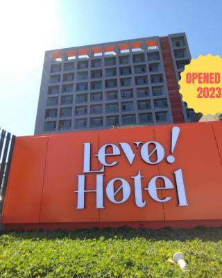 Levo Hotel