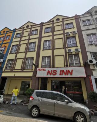 NS INN Hotel