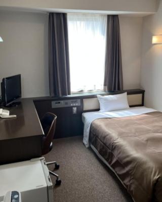 Kuwana Park Hotel - Vacation STAY 66864v