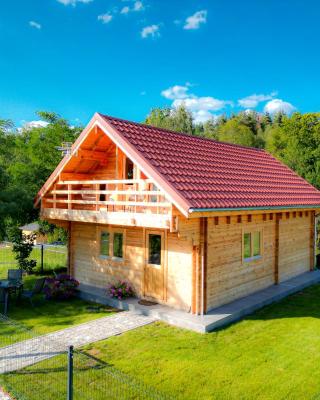 EKWADOR Hotel Ośrodek Jeździecki