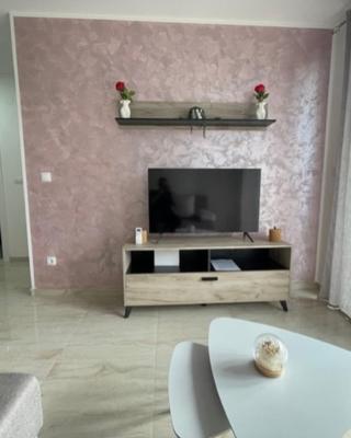 Apartman Zivkovic