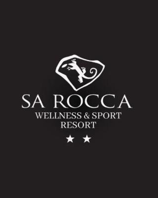 Sa Rocca Sport e Resort