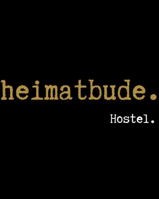 heimatbude.