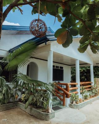 Casa Ella