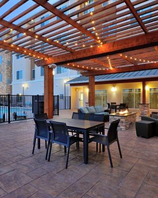 Residence Inn by Marriott Houston Tomball