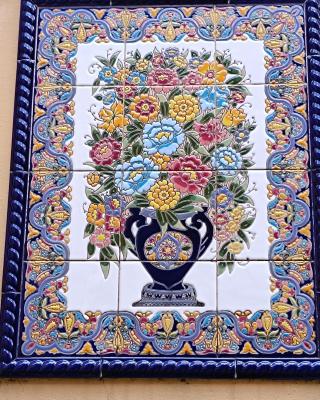CasafioRita