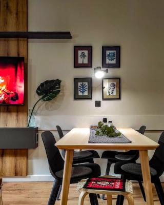 Apartman SPEEDY Gondola