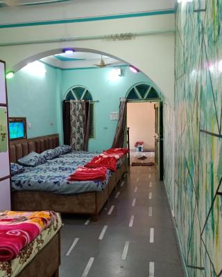 Shree Shiv Tara Guest House