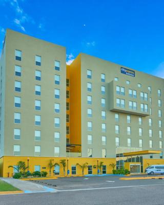 City Express by Marriott Guaymas