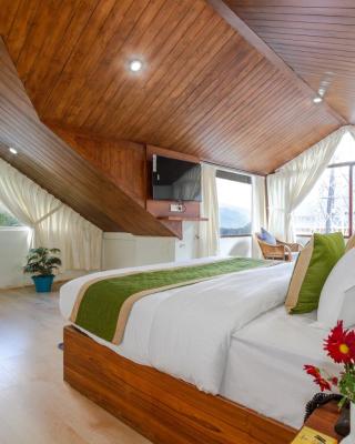 Tripli Hotels Drilbu Manali