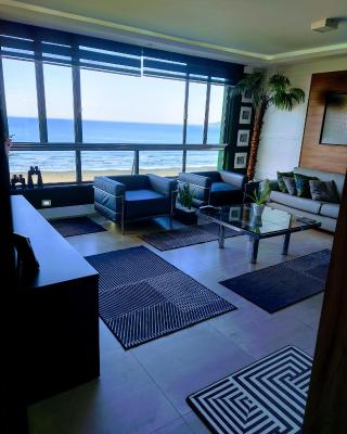 Oceanview Santos Gonzaga