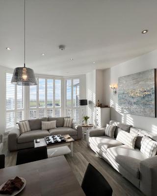 St Annes Beach Apartments