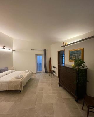 Baroon - Bistrot & B&B