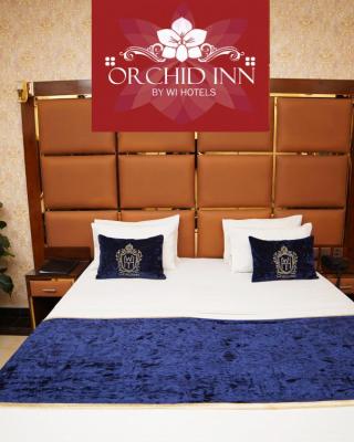 Orchid Inn by WI Hotels