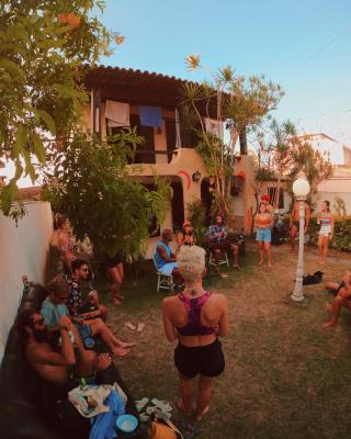 Vibe House Arraial