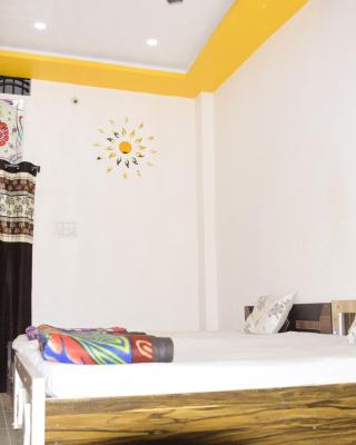 Shree Gurudham Homestay