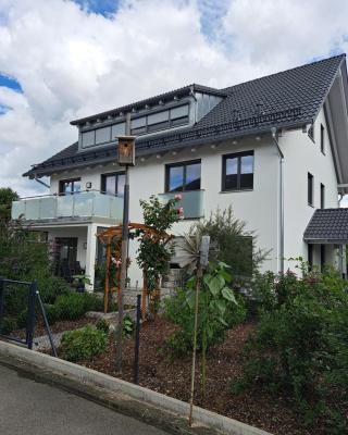 Rosenbogen