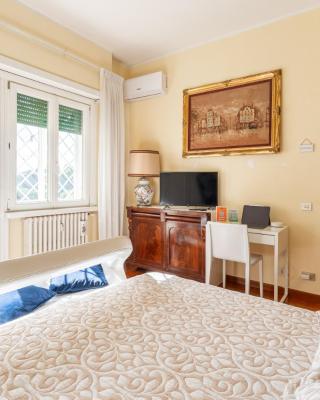 Colombo Penthouse Wi Fi Netflix AC