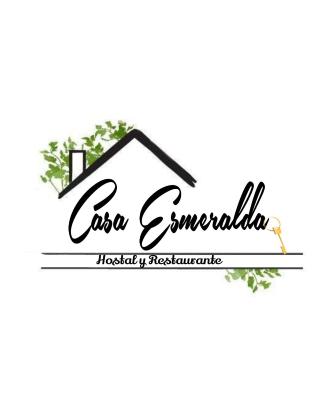 Casa Esmeralda