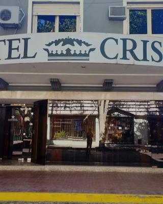 Hotel Cristal