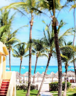 Los Corales Beach Village Punta Cana - The original