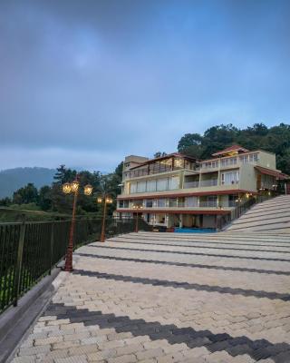 Misty Queen By Dimora Hotels